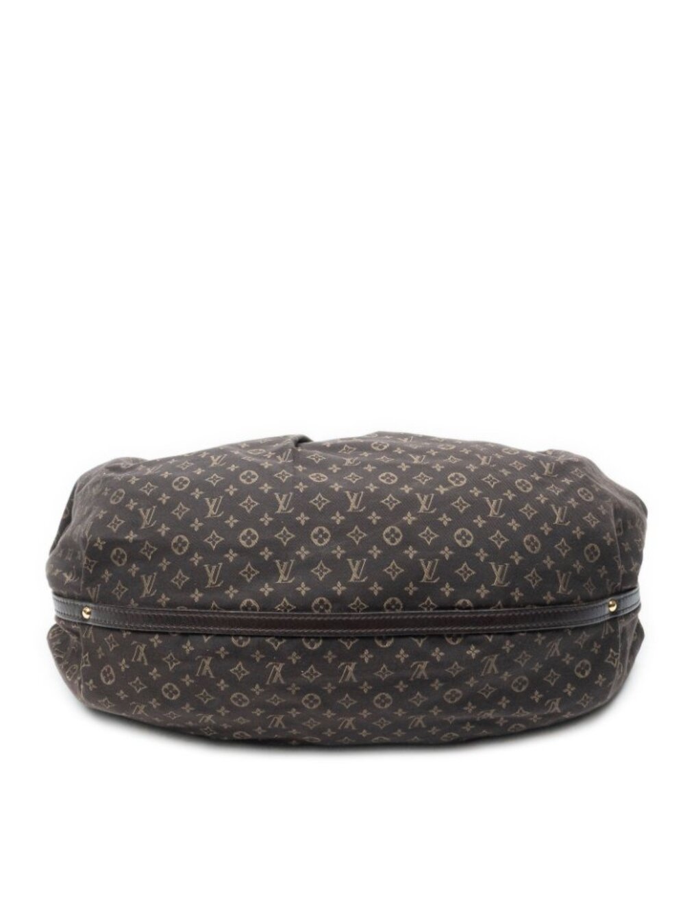 Louis Vuitton Fantasy Bag Brown Monogram Idylle - Picture 6 of 10